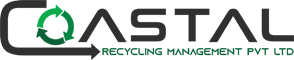 Coastal Recycling Management Pvt. Ltd.