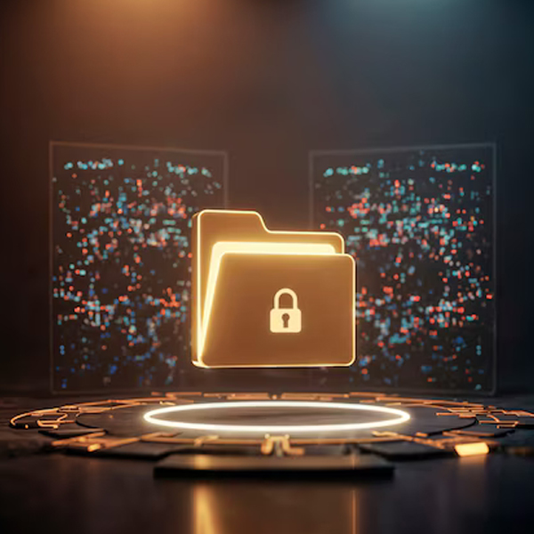 Coastal Recycling Management Private Limited